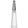 Parfym Leau Dissey Pour Femme, EdT 50ml parfymer